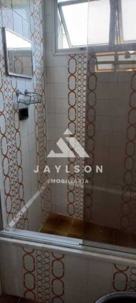 Apartamento, 2 quartos, 128 m² - Foto 29