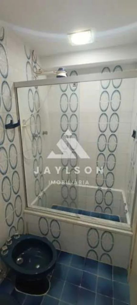 Apartamento, 2 quartos, 128 m² - Foto 10