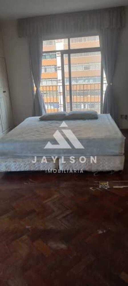 Apartamento, 2 quartos, 128 m² - Foto 34