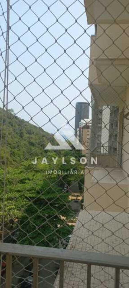 Apartamento, 2 quartos, 128 m² - Foto 45