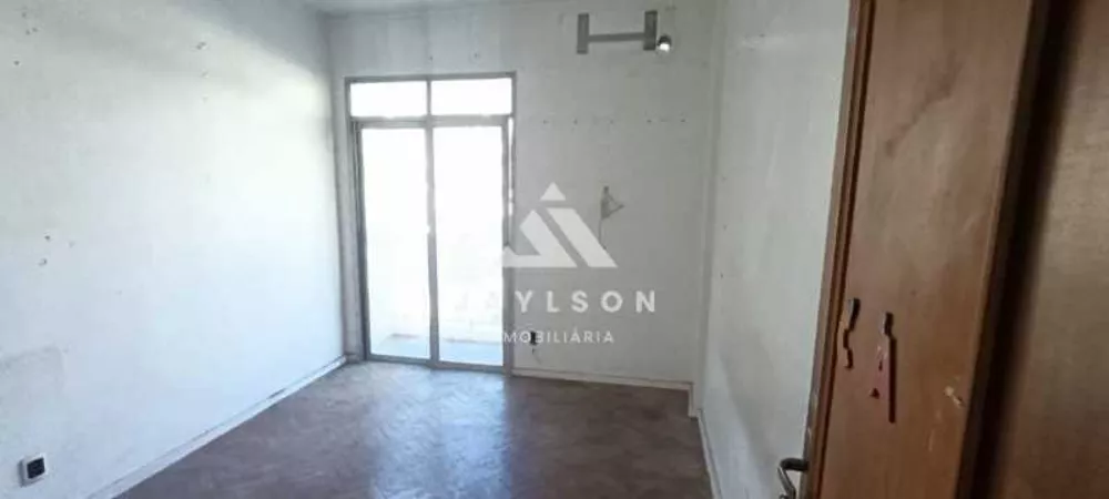 Apartamento, 2 quartos, 128 m² - Foto 14