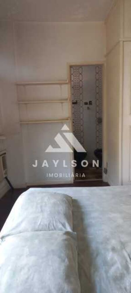 Apartamento, 2 quartos, 128 m² - Foto 26