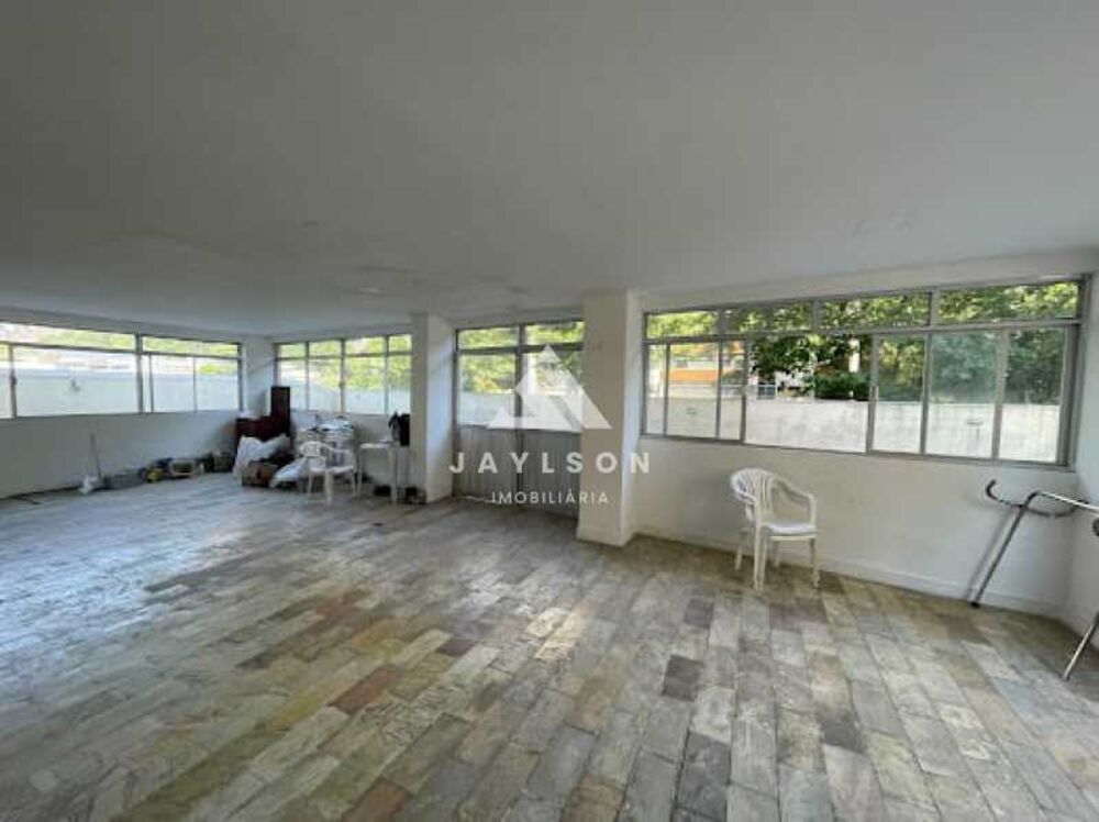 Apartamento, 2 quartos, 128 m² - Foto 48