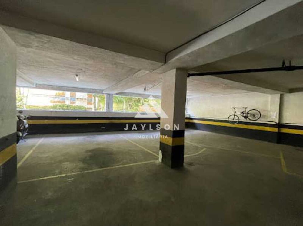 Apartamento, 2 quartos, 128 m² - Foto 37