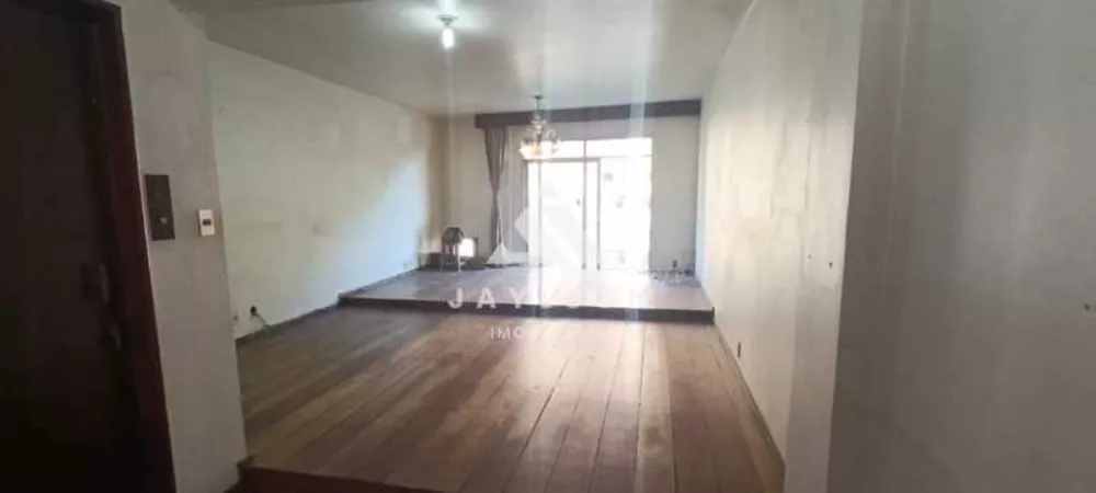 Apartamento, 2 quartos, 128 m² - Foto 2