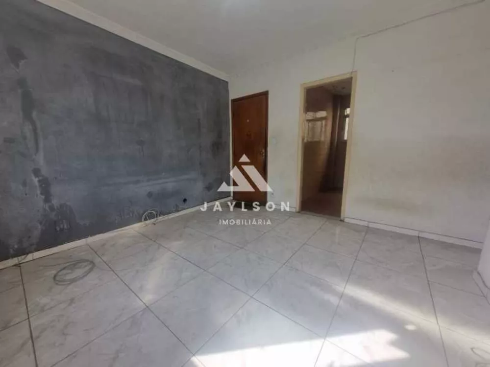 Apartamento, 2 quartos, 48 m² - Foto 9