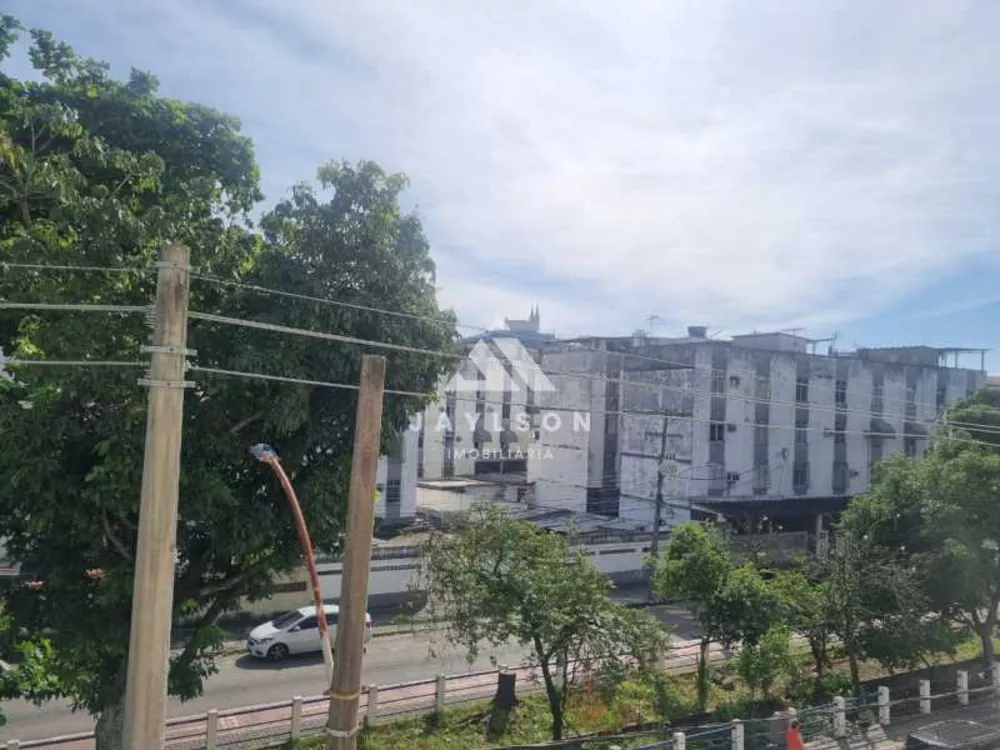 Apartamento, 2 quartos, 48 m² - Foto 15