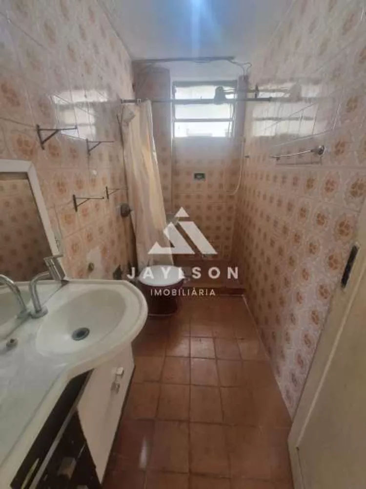 Apartamento, 2 quartos, 48 m² - Foto 16