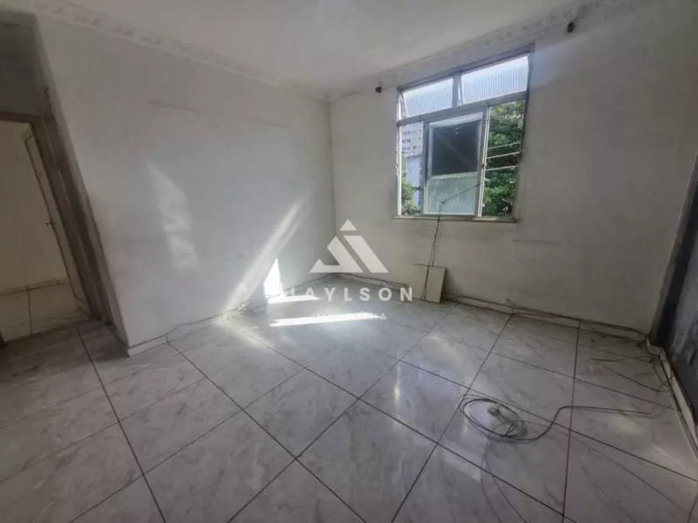 Apartamento, 2 quartos, 48 m² - Foto 22