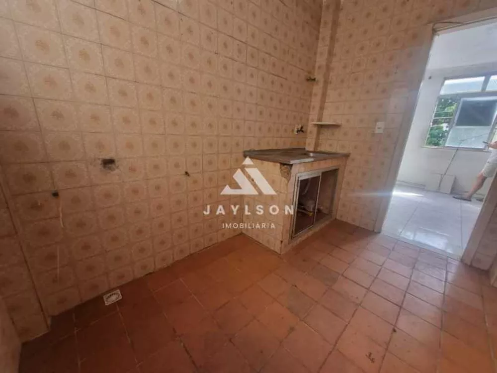 Apartamento, 2 quartos, 48 m² - Foto 21