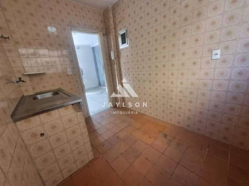 Apartamento, 2 quartos, 48 m² - Foto 17