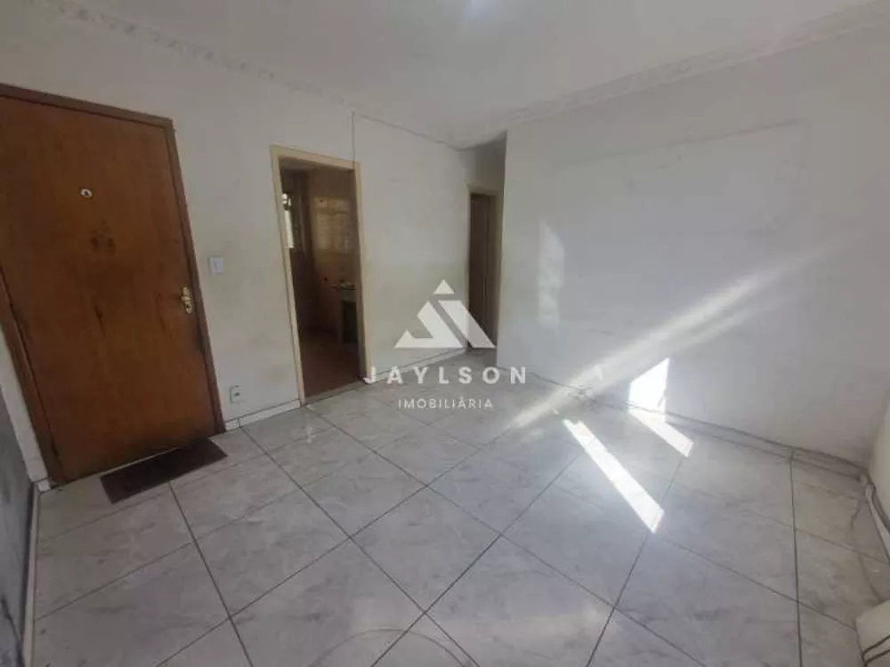 Apartamento, 2 quartos, 48 m² - Foto 10