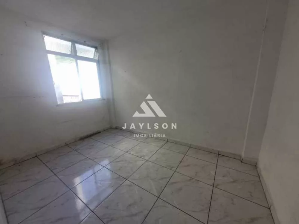 Apartamento, 2 quartos, 48 m² - Foto 18