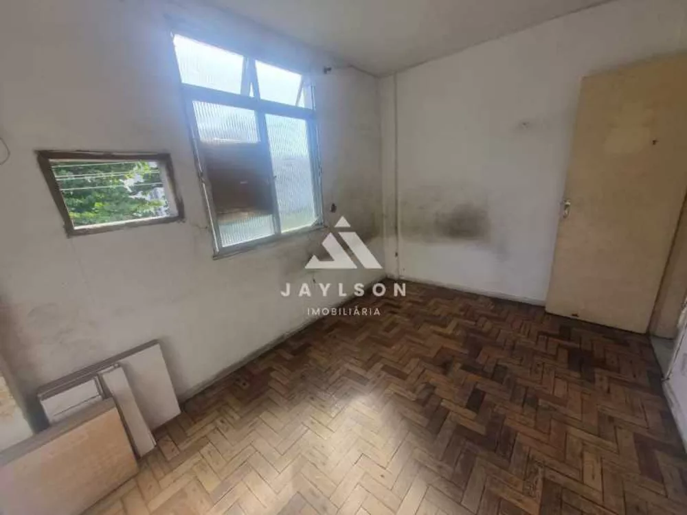 Apartamento, 2 quartos, 48 m² - Foto 7