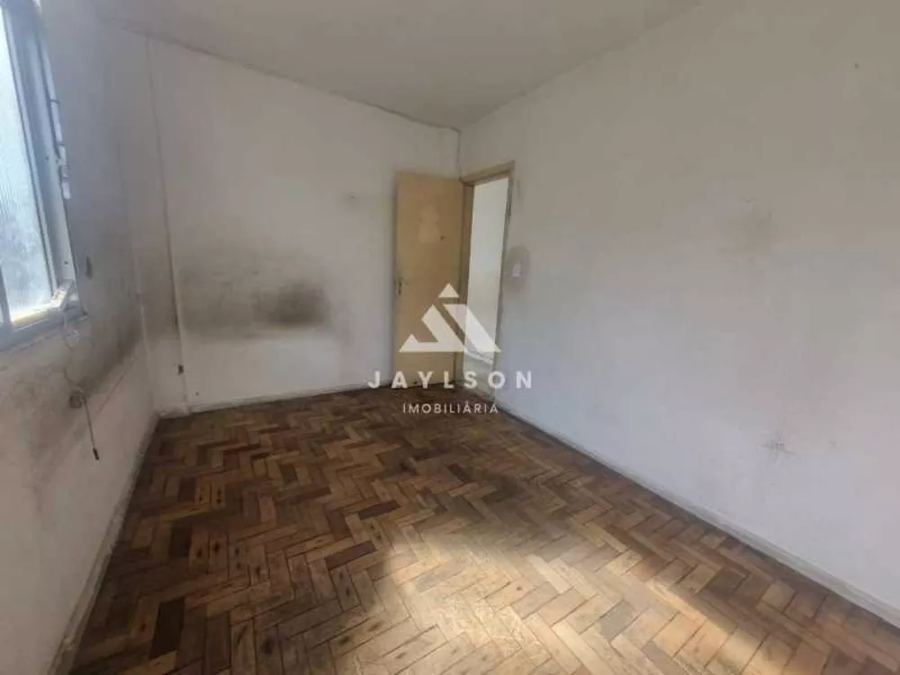 Apartamento, 2 quartos, 48 m² - Foto 8
