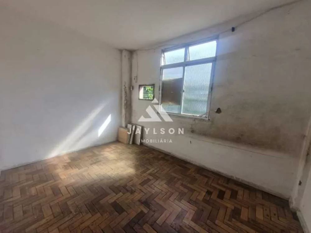 Apartamento, 2 quartos, 48 m² - Foto 13
