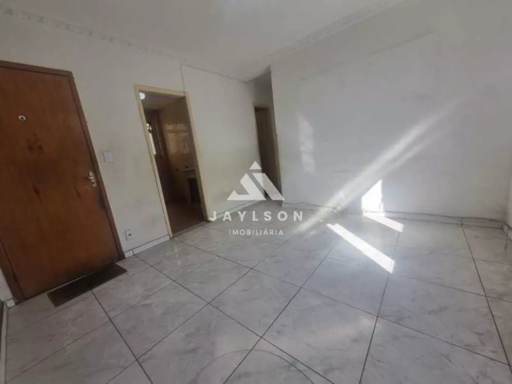 Apartamento, 2 quartos, 48 m² - Foto 12