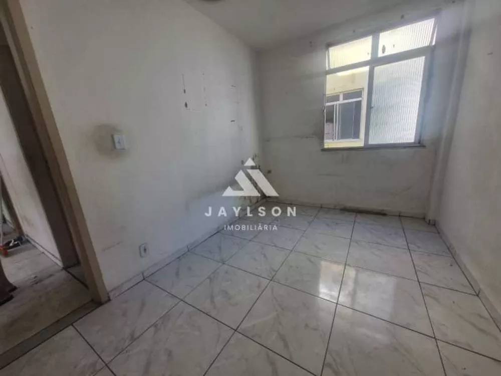 Apartamento, 2 quartos, 48 m² - Foto 14