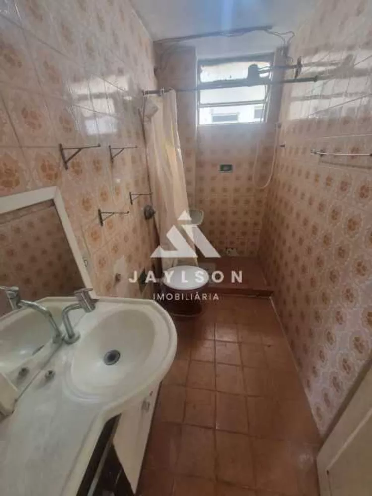 Apartamento, 2 quartos, 48 m² - Foto 11