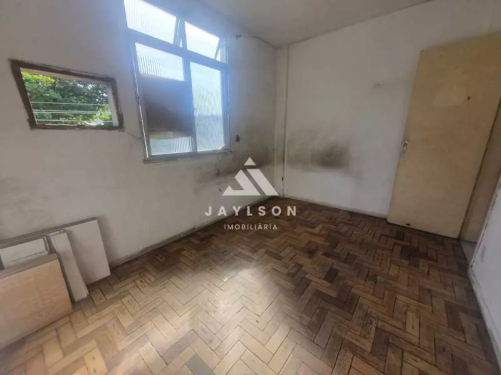 Apartamento, 2 quartos, 48 m² - Foto 6