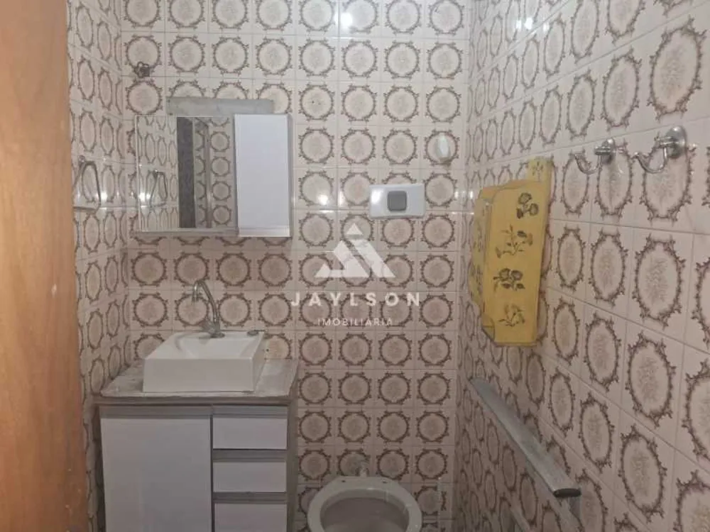 Apartamento, 3 quartos, 57 m² - Foto 16