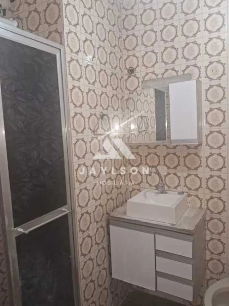 Apartamento, 3 quartos, 57 m² - Foto 17