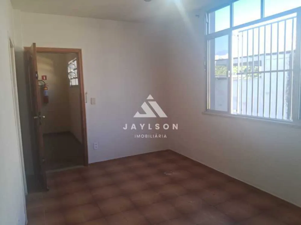 Apartamento, 3 quartos, 57 m² - Foto 5