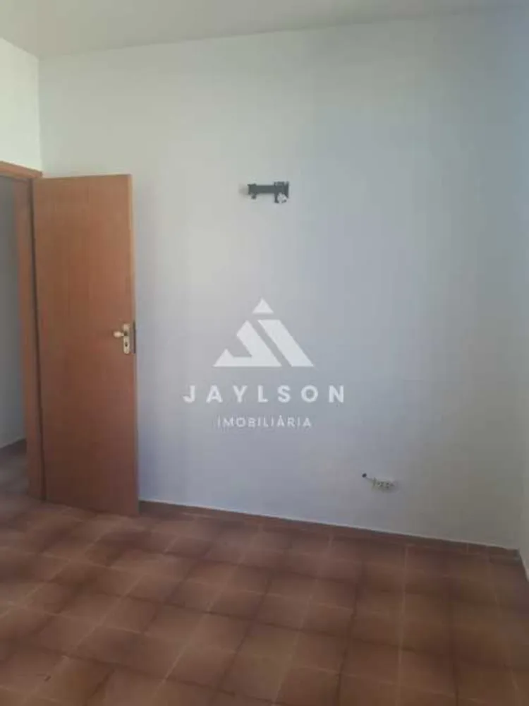 Apartamento, 3 quartos, 57 m² - Foto 12