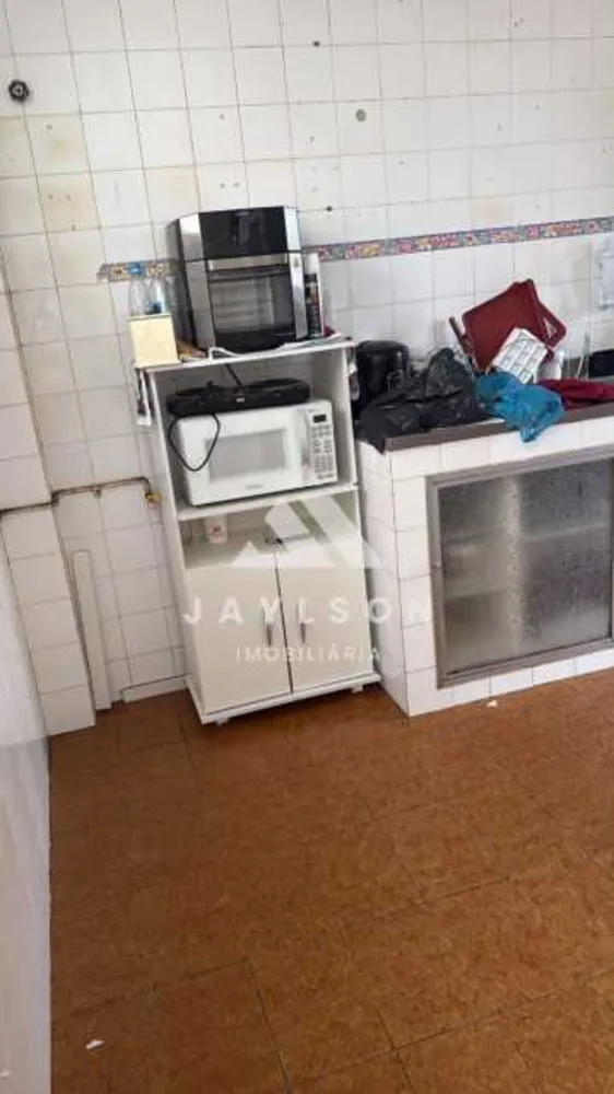 Apartamento, 3 quartos, 57 m² - Foto 23