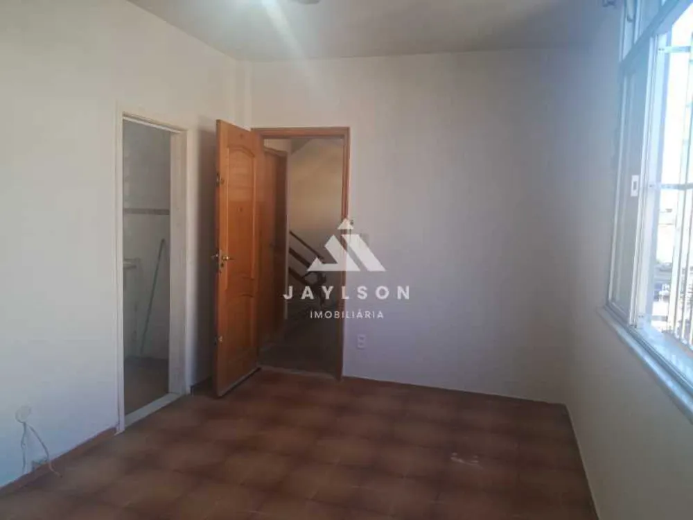 Apartamento, 3 quartos, 57 m² - Foto 3