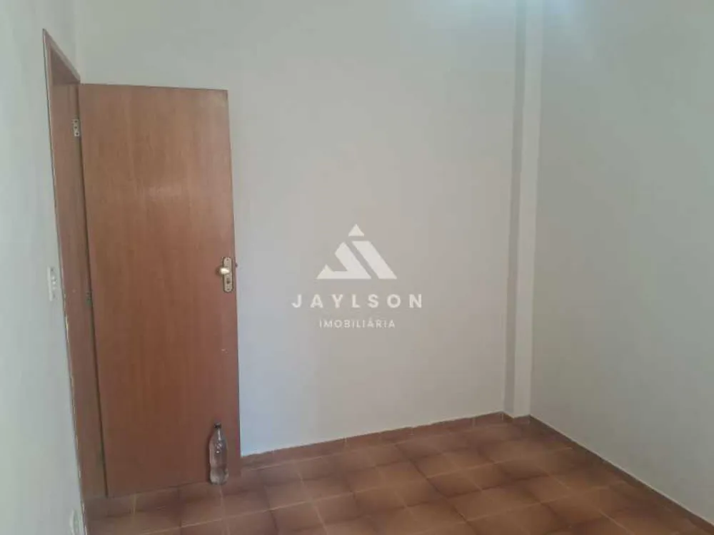 Apartamento, 3 quartos, 57 m² - Foto 8