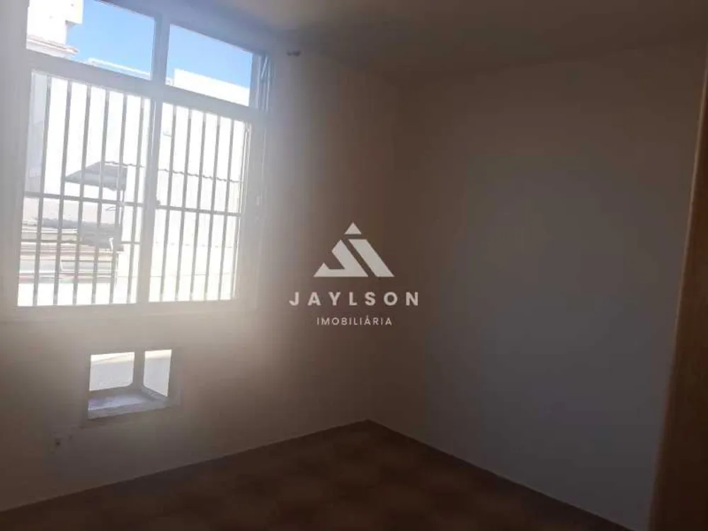 Apartamento, 3 quartos, 57 m² - Foto 13