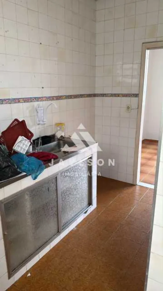 Apartamento, 3 quartos, 57 m² - Foto 20