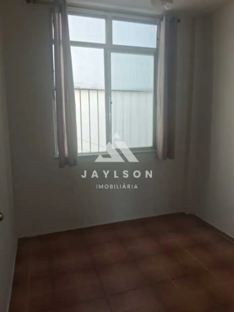 Apartamento, 3 quartos, 57 m² - Foto 15