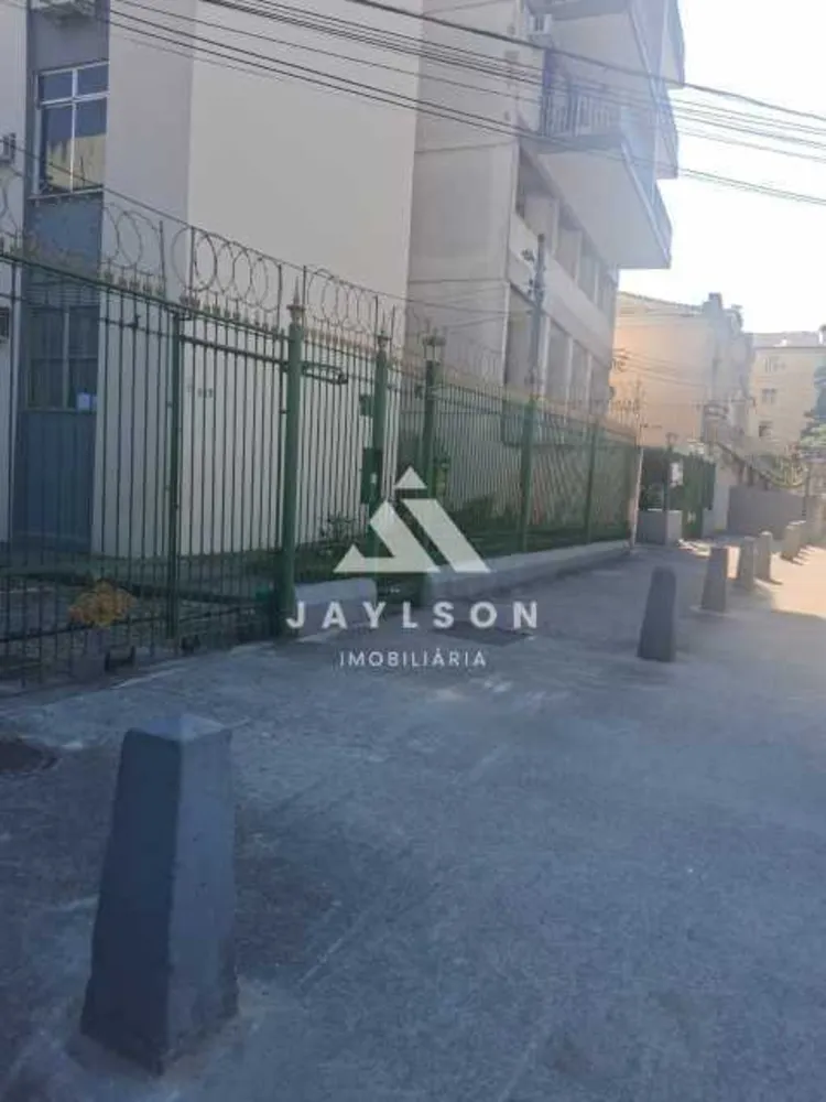 Apartamento, 3 quartos, 57 m² - Foto 21