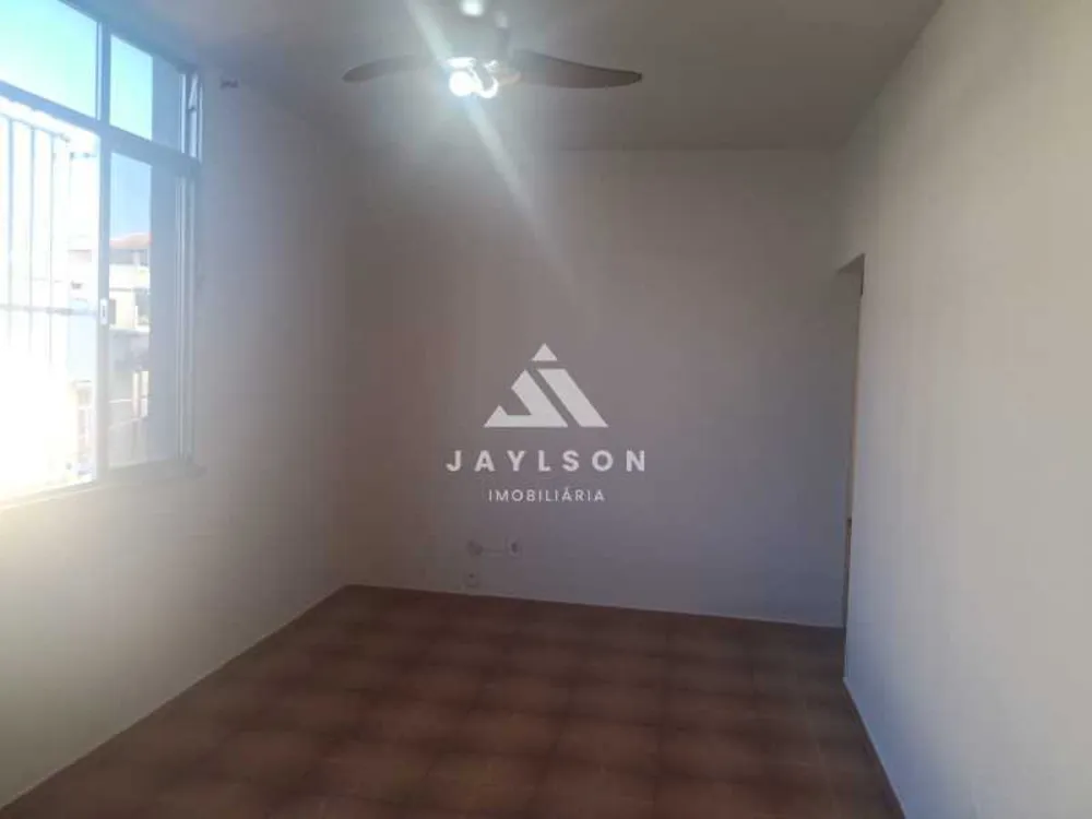Apartamento, 3 quartos, 57 m² - Foto 2