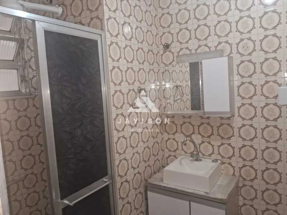 Apartamento, 3 quartos, 57 m² - Foto 18