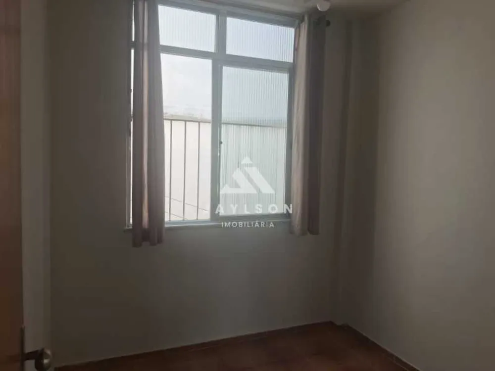 Apartamento, 3 quartos, 57 m² - Foto 11