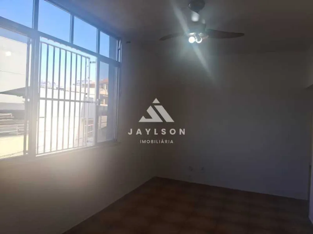 Apartamento, 3 quartos, 57 m² - Foto 14