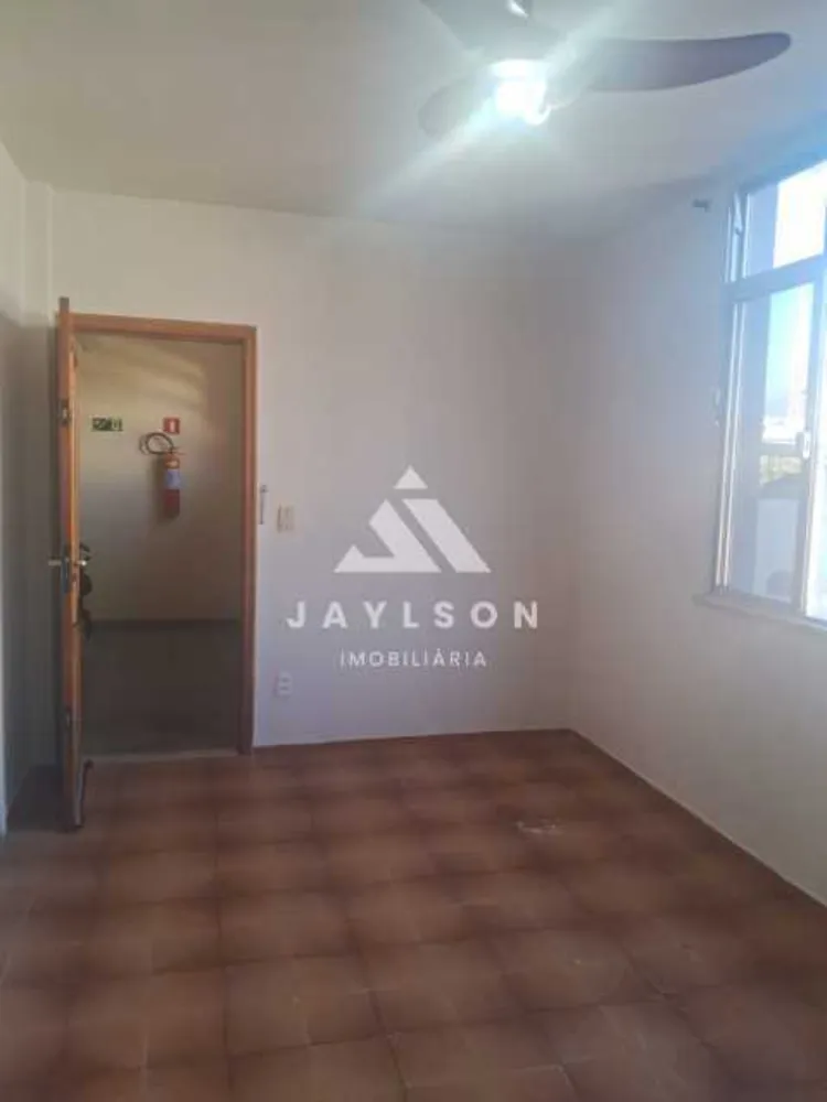 Apartamento, 3 quartos, 57 m² - Foto 4