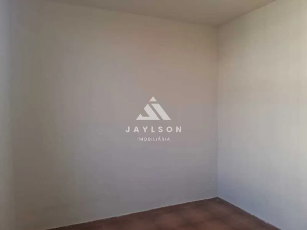 Apartamento, 3 quartos, 57 m² - Foto 10