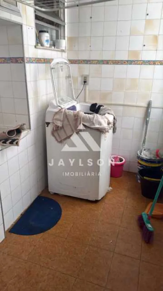 Apartamento, 3 quartos, 57 m² - Foto 24