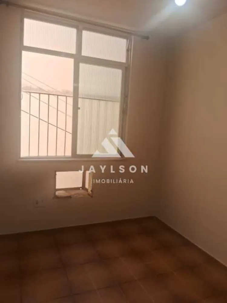 Apartamento, 3 quartos, 57 m² - Foto 9