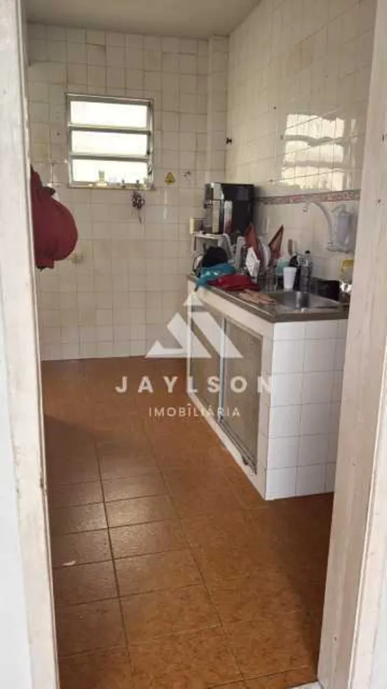 Apartamento, 3 quartos, 57 m² - Foto 22