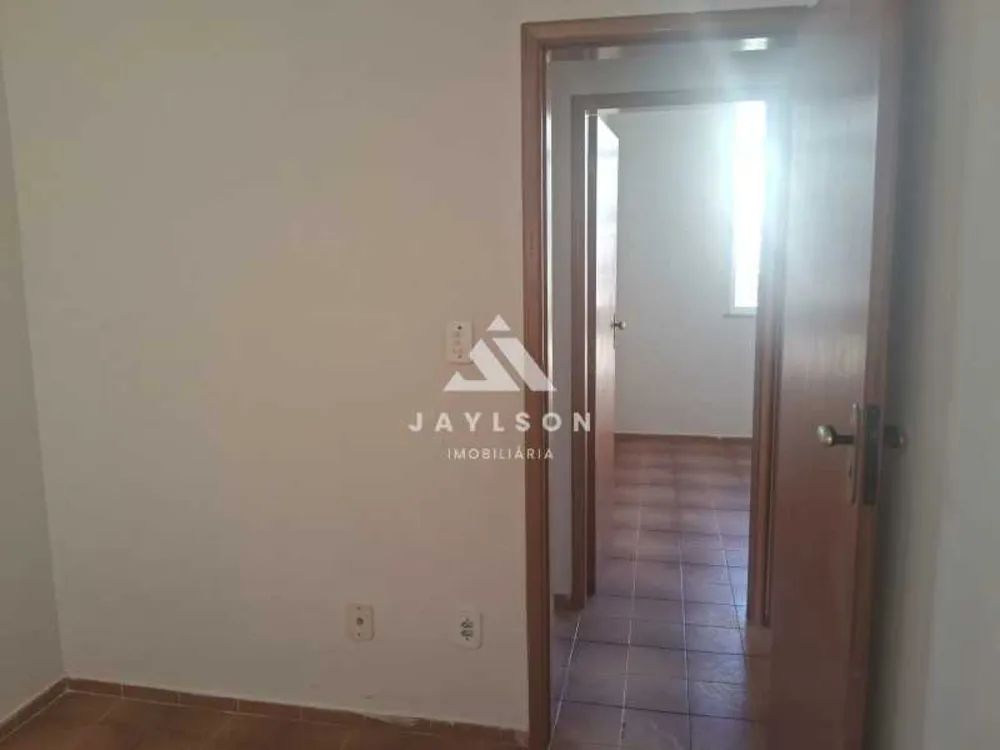 Apartamento, 3 quartos, 57 m² - Foto 7