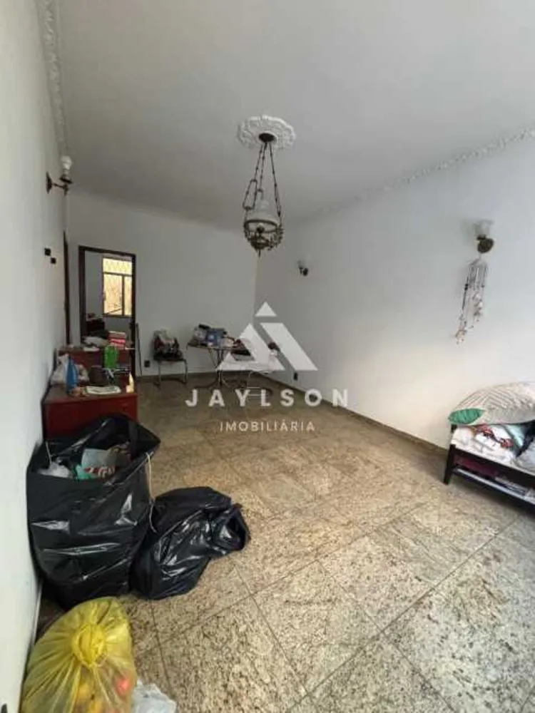 Apartamento, 2 quartos, 75 m² - Foto 10