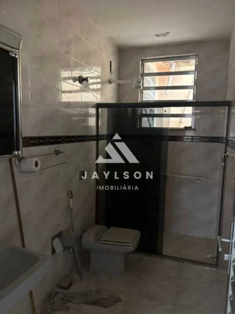 Apartamento, 2 quartos, 75 m² - Foto 12