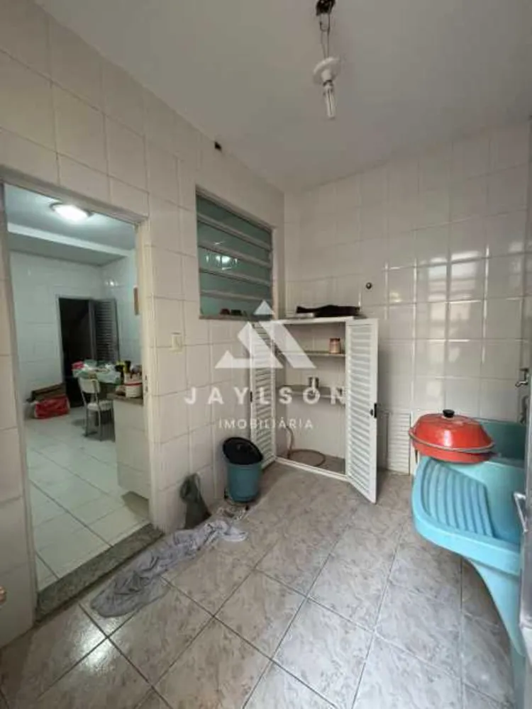 Apartamento, 2 quartos, 75 m² - Foto 15