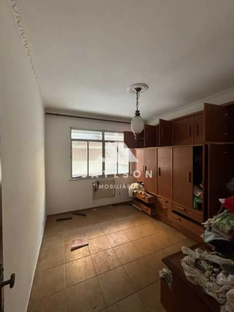Apartamento, 2 quartos, 75 m² - Foto 8