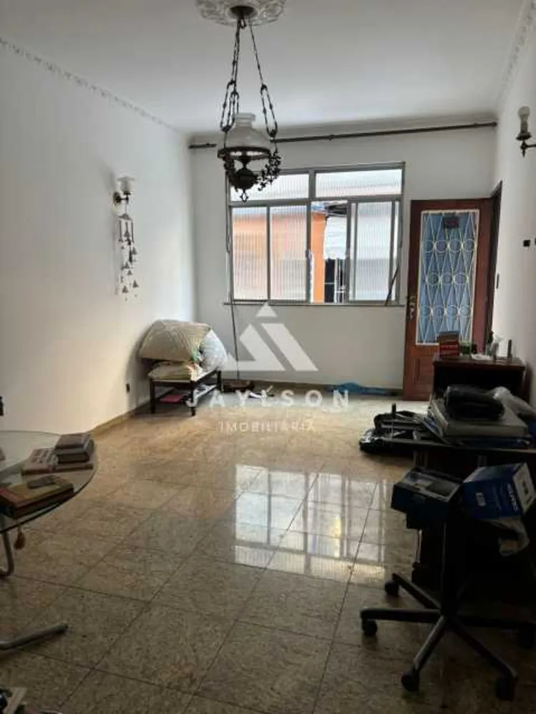 Apartamento, 2 quartos, 75 m² - Foto 7
